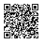 کد QR را برای باز کردن این صفحه بر روی تلفن همراه خود اسکن کنید.