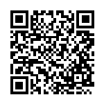 کد QR را برای باز کردن این صفحه بر روی تلفن همراه خود اسکن کنید.