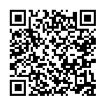 کد QR را برای باز کردن این صفحه بر روی تلفن همراه خود اسکن کنید.