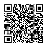 کد QR را برای باز کردن این صفحه بر روی تلفن همراه خود اسکن کنید.