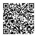 کد QR را برای باز کردن این صفحه بر روی تلفن همراه خود اسکن کنید.