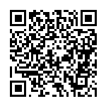 کد QR را برای باز کردن این صفحه بر روی تلفن همراه خود اسکن کنید.