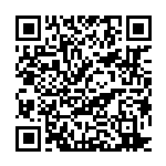 کد QR را برای باز کردن این صفحه بر روی تلفن همراه خود اسکن کنید.