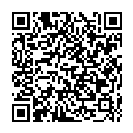 کد QR را برای باز کردن این صفحه بر روی تلفن همراه خود اسکن کنید.