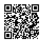 کد QR را برای باز کردن این صفحه بر روی تلفن همراه خود اسکن کنید.