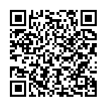 کد QR را برای باز کردن این صفحه بر روی تلفن همراه خود اسکن کنید.