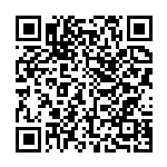 کد QR را برای باز کردن این صفحه بر روی تلفن همراه خود اسکن کنید.