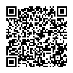 کد QR را برای باز کردن این صفحه بر روی تلفن همراه خود اسکن کنید.
