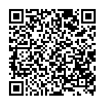 کد QR را برای باز کردن این صفحه بر روی تلفن همراه خود اسکن کنید.