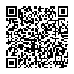 کد QR را برای باز کردن این صفحه بر روی تلفن همراه خود اسکن کنید.