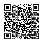 کد QR را برای باز کردن این صفحه بر روی تلفن همراه خود اسکن کنید.