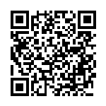 کد QR را برای باز کردن این صفحه بر روی تلفن همراه خود اسکن کنید.