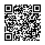 کد QR را برای باز کردن این صفحه بر روی تلفن همراه خود اسکن کنید.