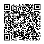 کد QR را برای باز کردن این صفحه بر روی تلفن همراه خود اسکن کنید.