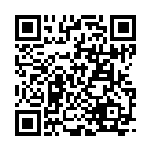 کد QR را برای باز کردن این صفحه بر روی تلفن همراه خود اسکن کنید.