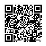 کد QR را برای باز کردن این صفحه بر روی تلفن همراه خود اسکن کنید.