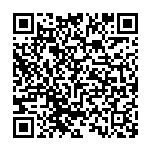 کد QR را برای باز کردن این صفحه بر روی تلفن همراه خود اسکن کنید.