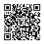 کد QR را برای باز کردن این صفحه بر روی تلفن همراه خود اسکن کنید.
