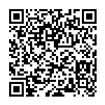 کد QR را برای باز کردن این صفحه بر روی تلفن همراه خود اسکن کنید.