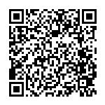 کد QR را برای باز کردن این صفحه بر روی تلفن همراه خود اسکن کنید.