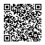 کد QR را برای باز کردن این صفحه بر روی تلفن همراه خود اسکن کنید.
