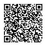 کد QR را برای باز کردن این صفحه بر روی تلفن همراه خود اسکن کنید.