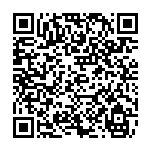 کد QR را برای باز کردن این صفحه بر روی تلفن همراه خود اسکن کنید.