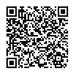 کد QR را برای باز کردن این صفحه بر روی تلفن همراه خود اسکن کنید.