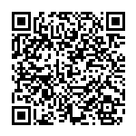 کد QR را برای باز کردن این صفحه بر روی تلفن همراه خود اسکن کنید.