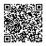 کد QR را برای باز کردن این صفحه بر روی تلفن همراه خود اسکن کنید.