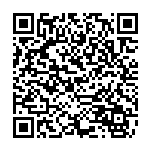 کد QR را برای باز کردن این صفحه بر روی تلفن همراه خود اسکن کنید.