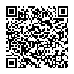کد QR را برای باز کردن این صفحه بر روی تلفن همراه خود اسکن کنید.