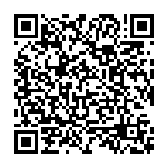 کد QR را برای باز کردن این صفحه بر روی تلفن همراه خود اسکن کنید.