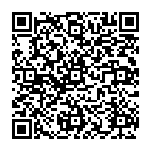 کد QR را برای باز کردن این صفحه بر روی تلفن همراه خود اسکن کنید.