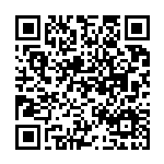 کد QR را برای باز کردن این صفحه بر روی تلفن همراه خود اسکن کنید.