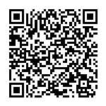 کد QR را برای باز کردن این صفحه بر روی تلفن همراه خود اسکن کنید.