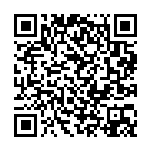 کد QR را برای باز کردن این صفحه بر روی تلفن همراه خود اسکن کنید.