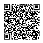 کد QR را برای باز کردن این صفحه بر روی تلفن همراه خود اسکن کنید.
