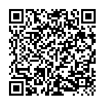 کد QR را برای باز کردن این صفحه بر روی تلفن همراه خود اسکن کنید.