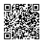 کد QR را برای باز کردن این صفحه بر روی تلفن همراه خود اسکن کنید.