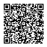 کد QR را برای باز کردن این صفحه بر روی تلفن همراه خود اسکن کنید.