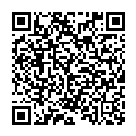 کد QR را برای باز کردن این صفحه بر روی تلفن همراه خود اسکن کنید.
