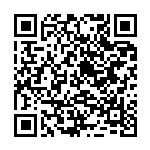 کد QR را برای باز کردن این صفحه بر روی تلفن همراه خود اسکن کنید.