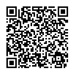 کد QR را برای باز کردن این صفحه بر روی تلفن همراه خود اسکن کنید.