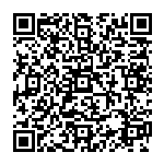 کد QR را برای باز کردن این صفحه بر روی تلفن همراه خود اسکن کنید.
