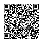 کد QR را برای باز کردن این صفحه بر روی تلفن همراه خود اسکن کنید.