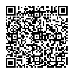 کد QR را برای باز کردن این صفحه بر روی تلفن همراه خود اسکن کنید.