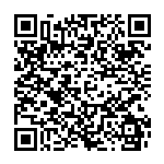 کد QR را برای باز کردن این صفحه بر روی تلفن همراه خود اسکن کنید.
