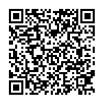 کد QR را برای باز کردن این صفحه بر روی تلفن همراه خود اسکن کنید.