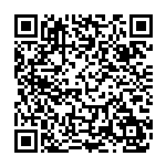 کد QR را برای باز کردن این صفحه بر روی تلفن همراه خود اسکن کنید.